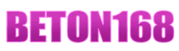 BETON168